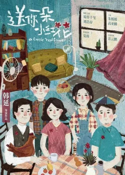 怎么购买阿尔巴尼亚驾驶证