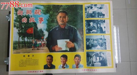 怎么买假的魁北克省驾照