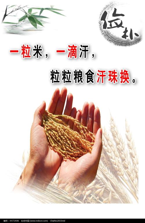 有大陆驾驶证怎么考香港驾驶证