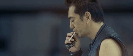 怎么办假土耳其ID