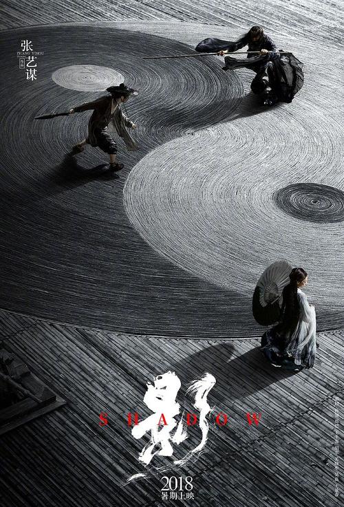 怎么办假奥斯汀皮耶州立大学文凭